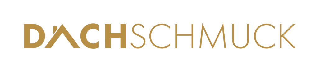 Dachschmuck Kunsthaus Bodenmais