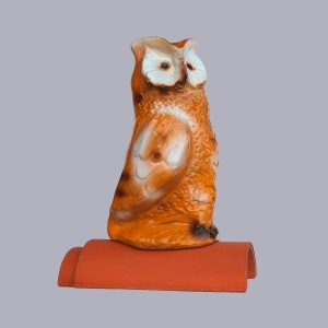 101371 Eule Atellier collection